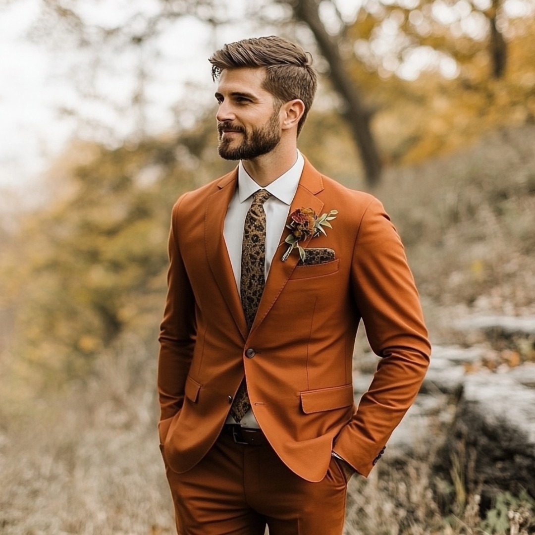 imgi_86_Burnt-Orange-Wedding-Suits.jpg imgi_86_Burnt-Orange-Wedding-Suits.jpg